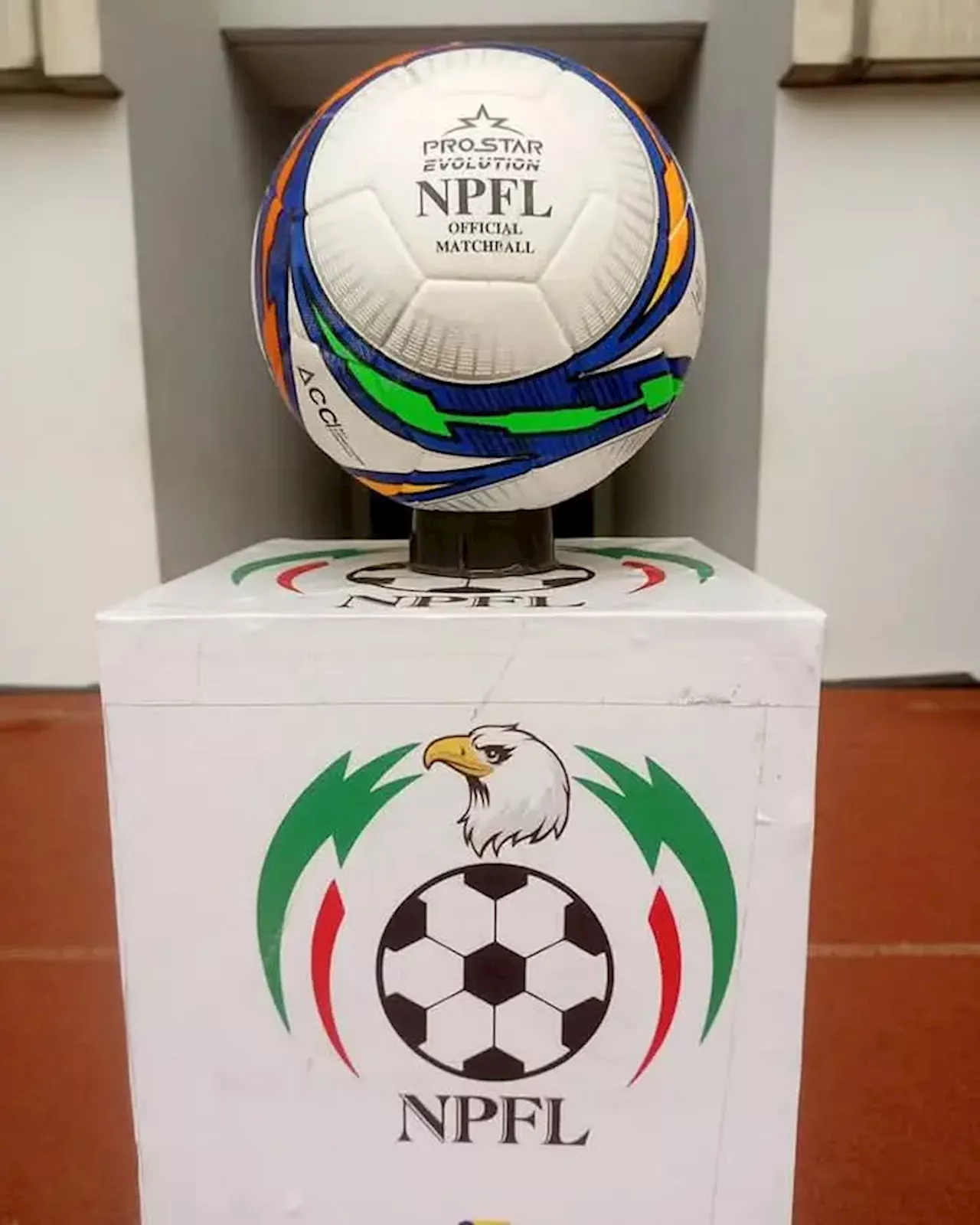 NPFL to investigate attack on Ikorodu City by Shooting Stars supporters