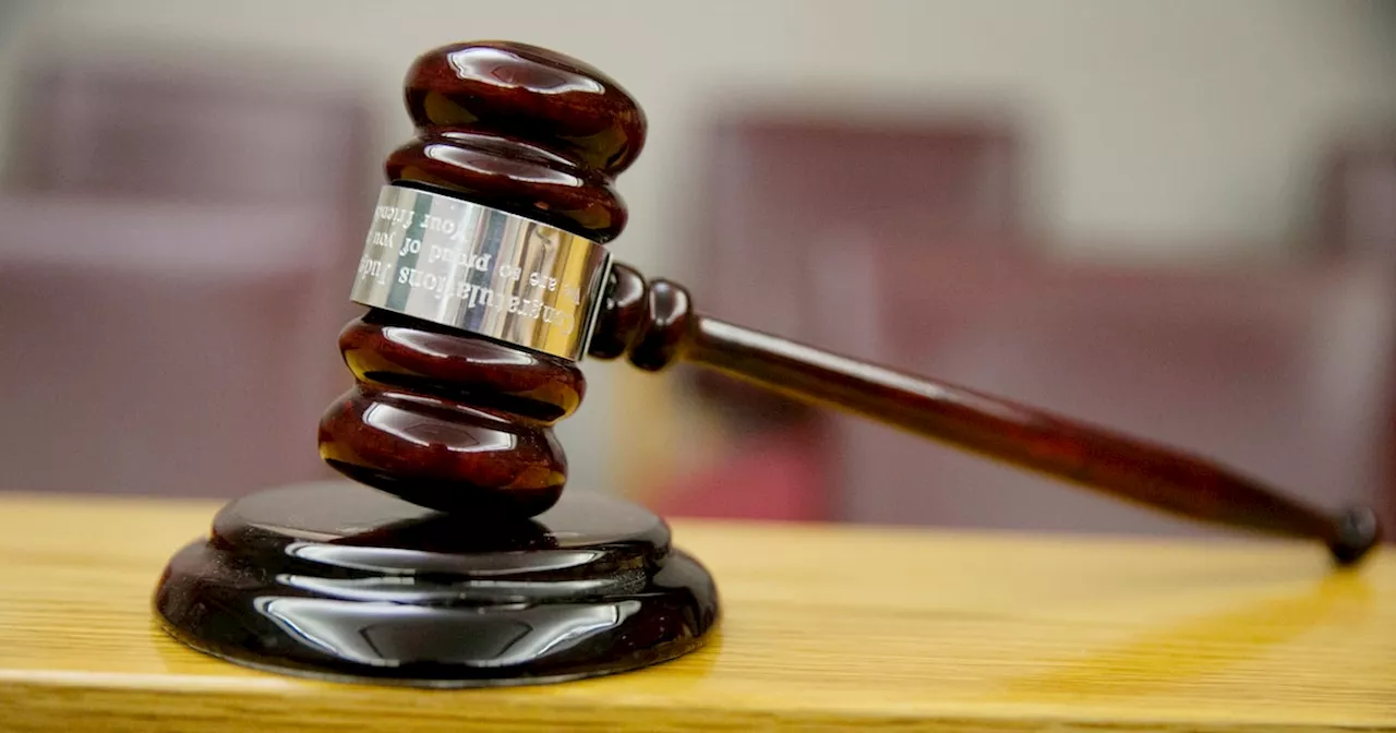 Texas judge, New York judge block deportation of five Venezuelans