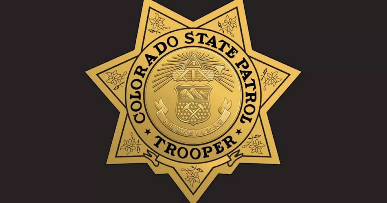 600 pounds of marijuana stolen from evidence container, Colorado State Patrol says