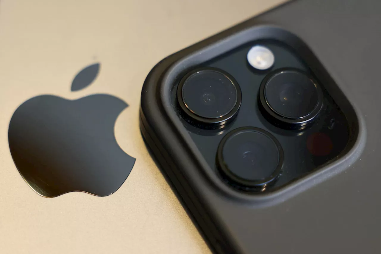 Apple Intelligence For iPhone To Add Google Gemini In Weeks, Report Claims