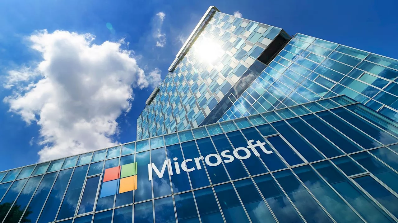 Is Microsoft’s Straightforward Agent Story Enough To Create More Fans?