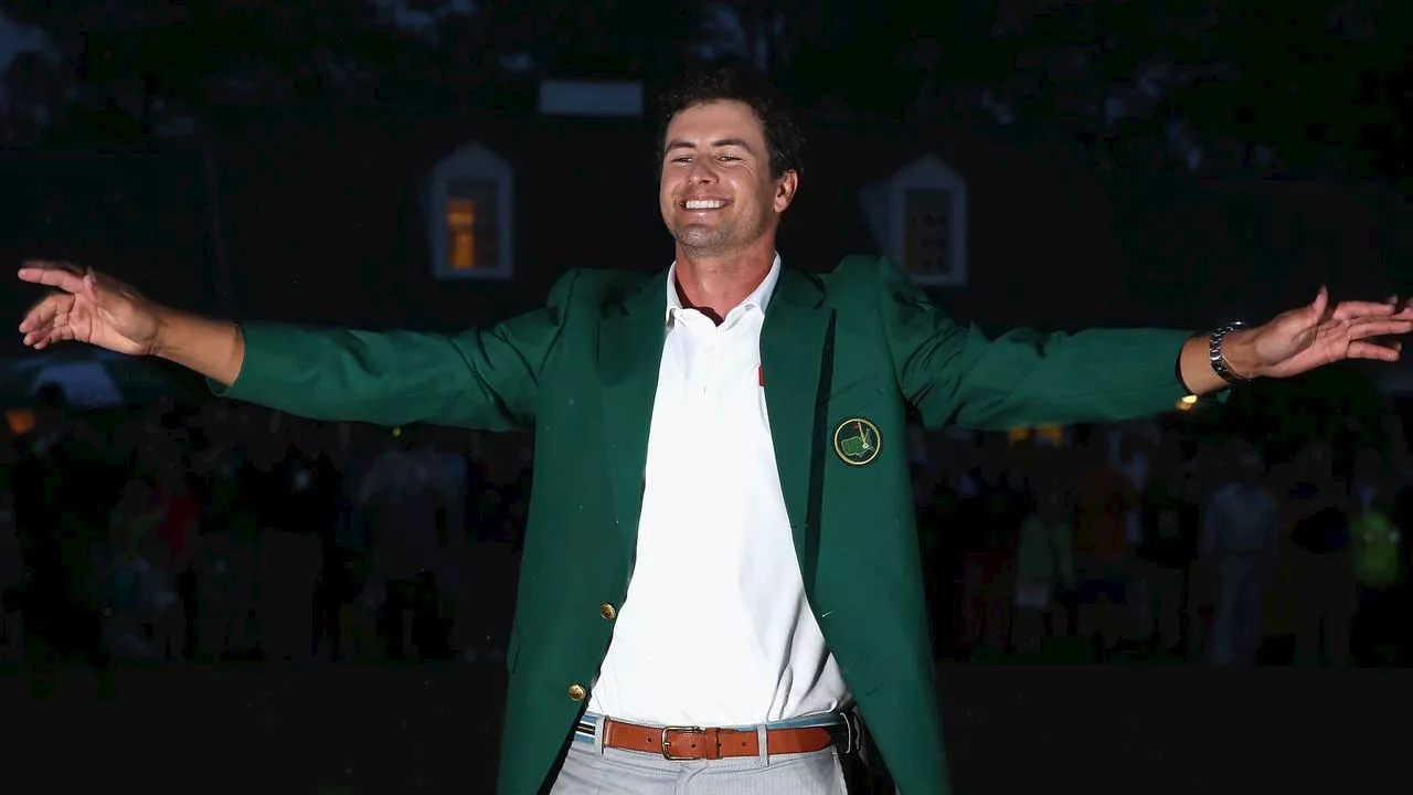 Historic Masters change explained — and what it means for Aussie golf fans
