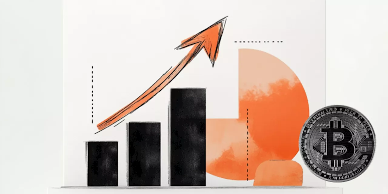 Cryptocurrencies Price Prediction: NEO, Bitcoin & Crypto – European Wrap 9 April