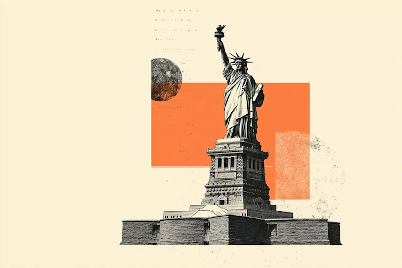 US Dollar Forecast: Focus shifts to US inflation and Fed Minutes