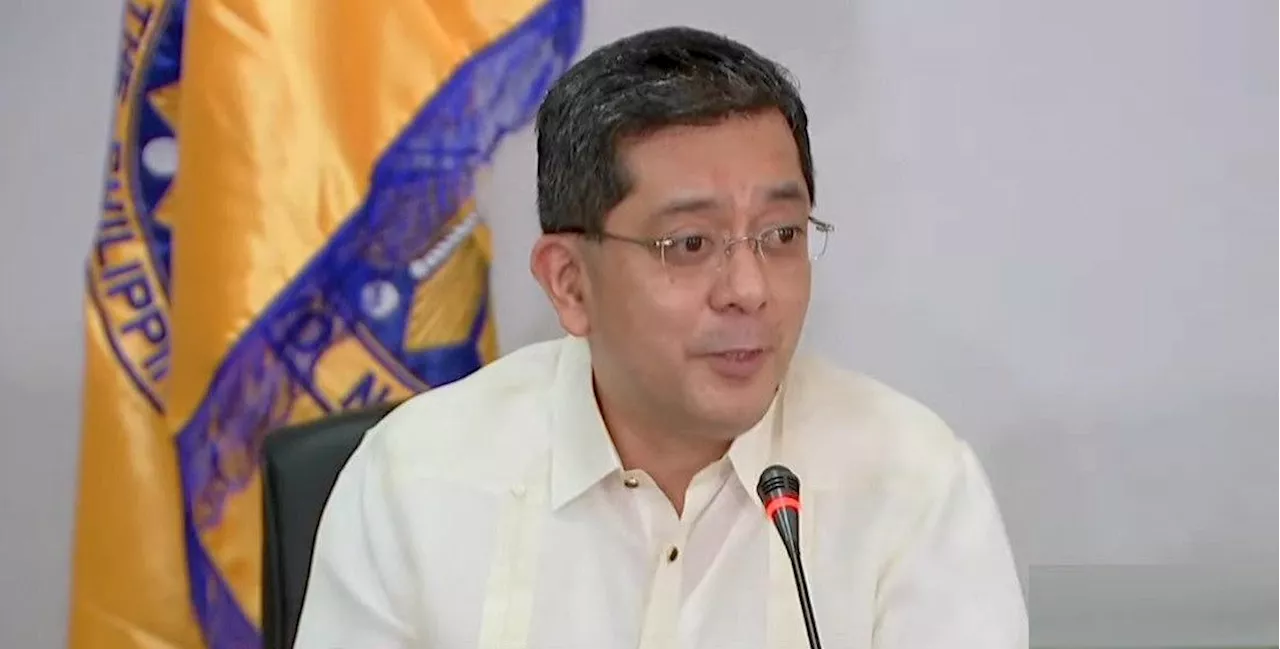 Hacking attempts on Comelec website, overseas voting system unsuccessful