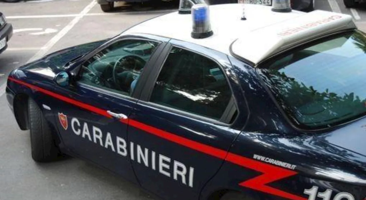 Marito e moglie trovati morti, ipotesi omicidio-suicidio vicino Pavia: 68enne accoltella la moglie, poi si spa