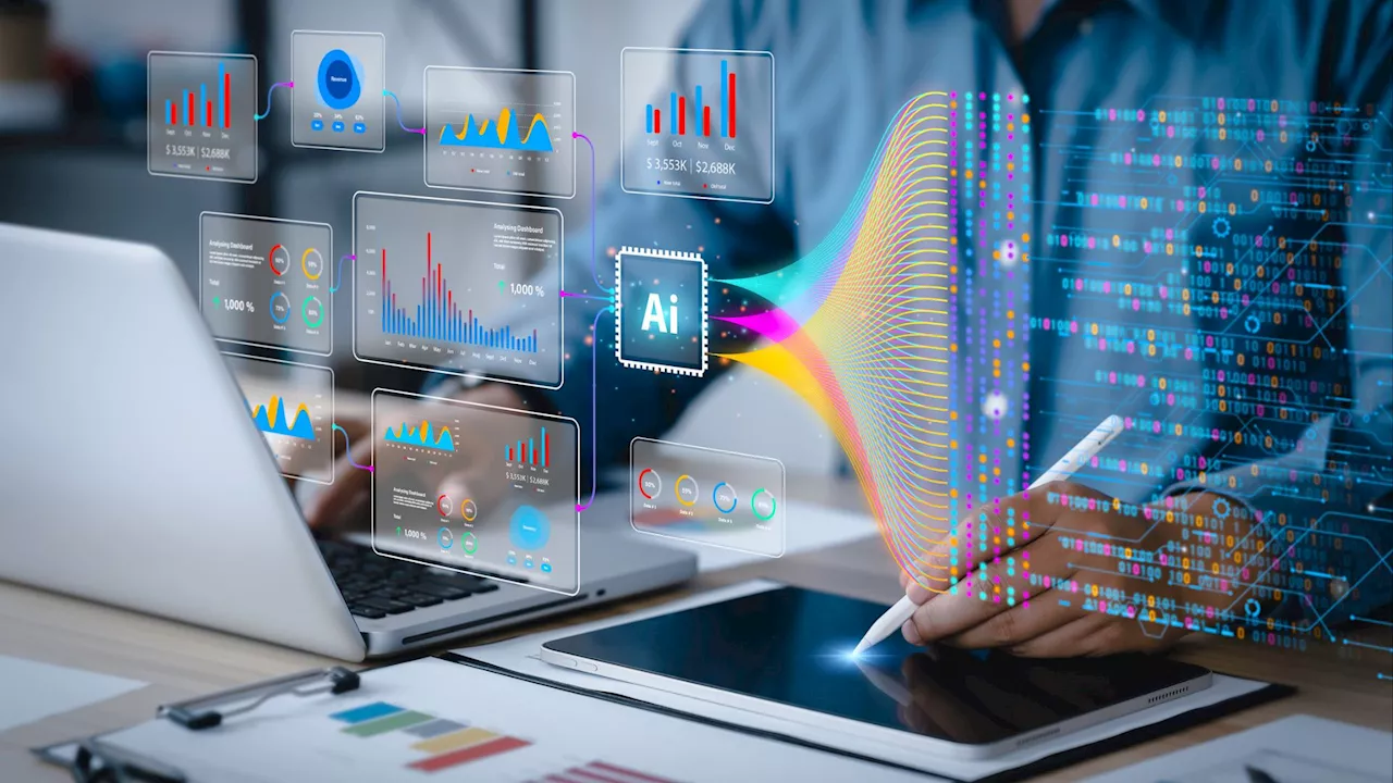 Google, NVIDIA enable Agentic AI to fix IT issues and detect enterprise threats