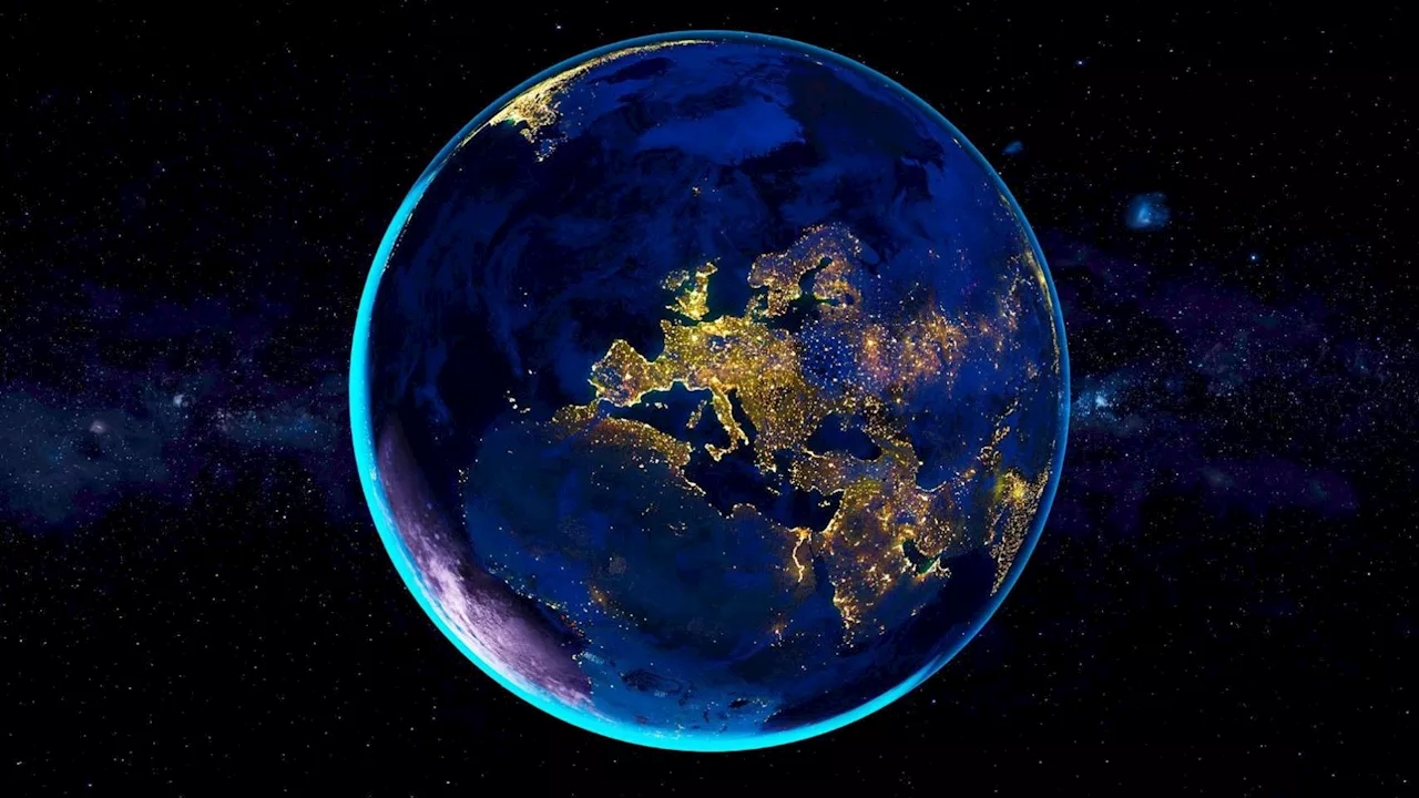 OpenEuroLLM: la apuesta europea por una inteligencia artificial multilingüe y soberana