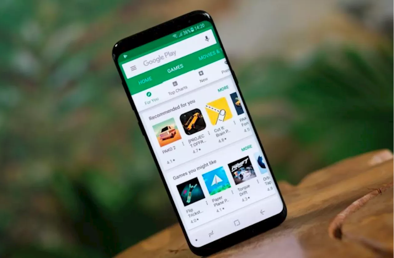 Versi Canggih Trojan Mengerikan, Pengguna Hp Android di Indonesia Harus Waspada