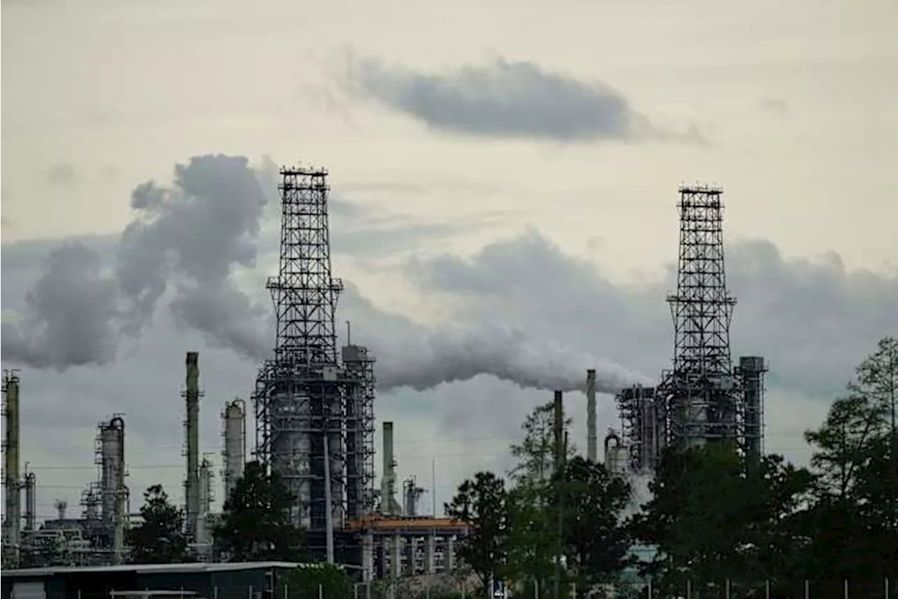 Energy demand erodes in face of global economic slowdown as trade war intensifies