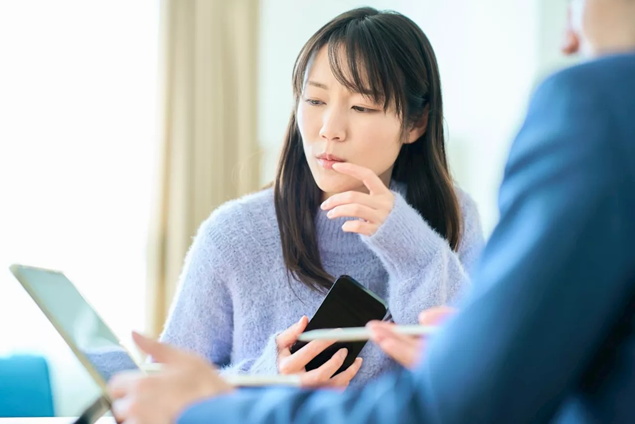Asked on Reddit: Where should I put an unexpected inheritance?