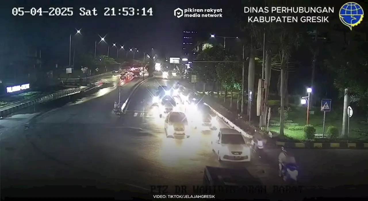 Auto precipita per 40 metri da un ponte in costruzione: «Le indicazioni di Google Maps hanno confuso il guidat