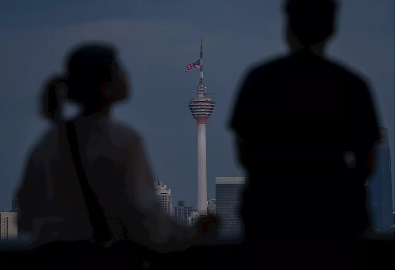 People first: LSH Capital vows no job cuts in KL Tower takeover, focuses on staff welfare