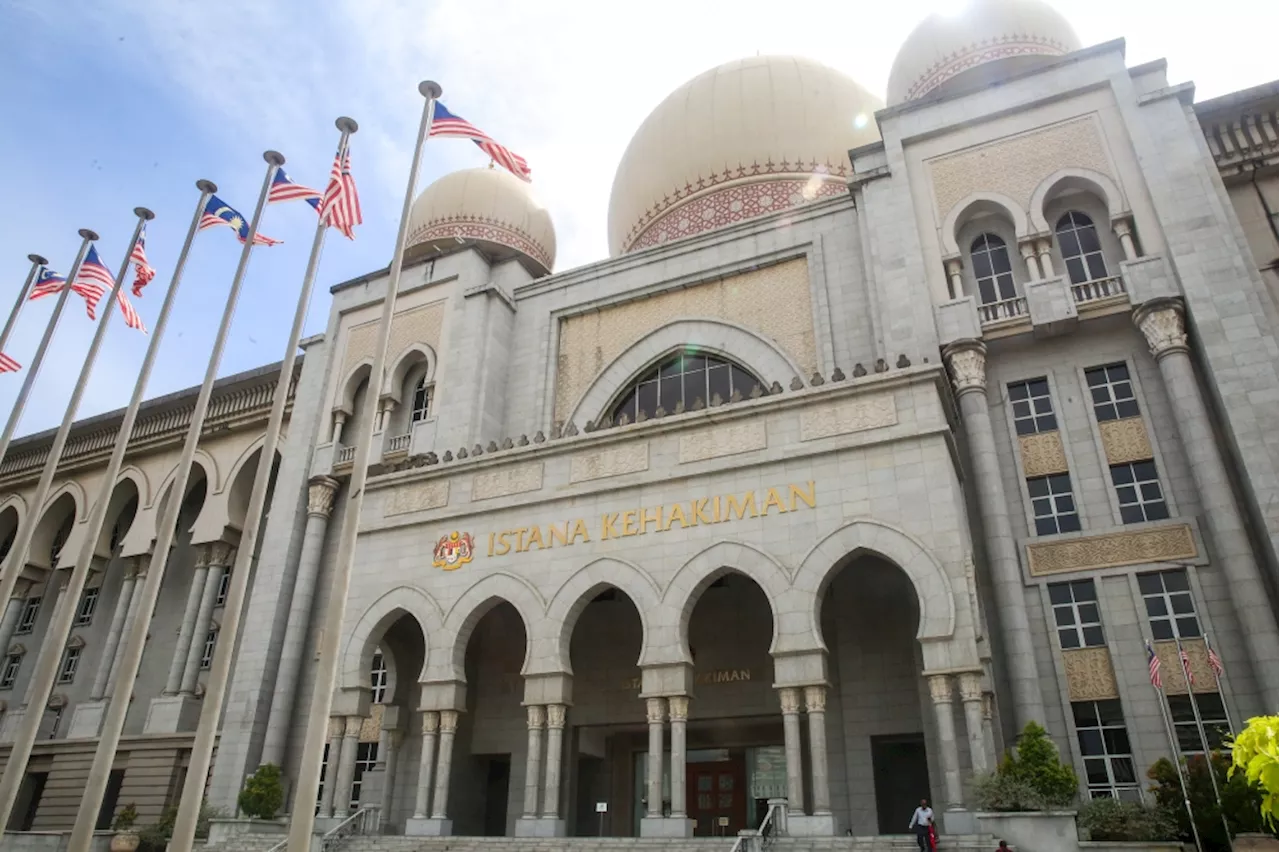 PM Anwar commits to reforming JAC Act amidst legal challenge on judicial appointments