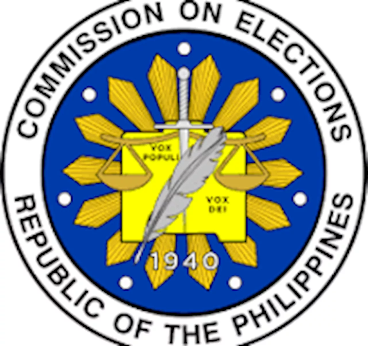 Comelec issues show cause order vs Rep. Gonzaga over lascivious remarks