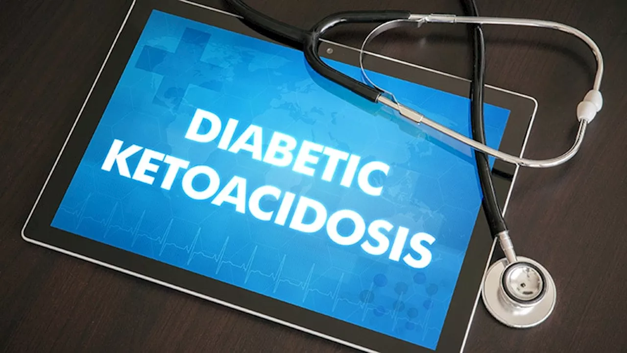 Continuous Ketone Monitoring: Essential or Optional?