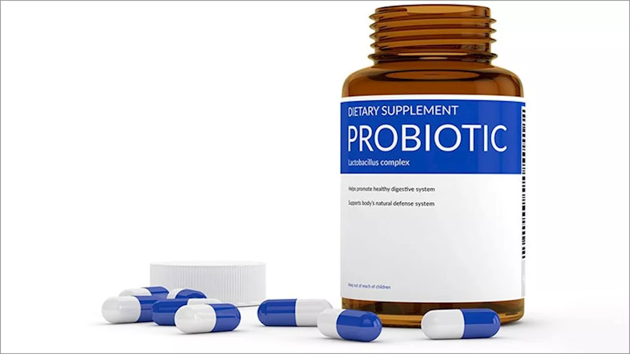 Probiotics: What You Need to Know for Better Patient Care