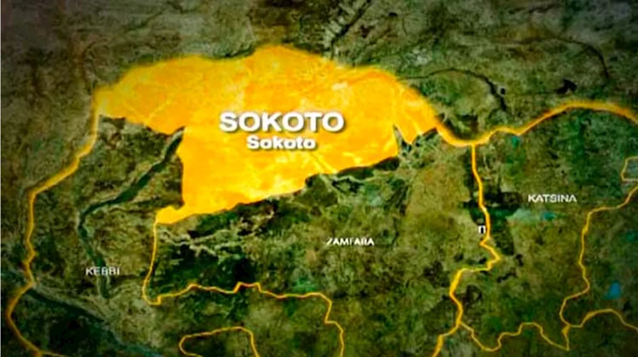 Sokoto NLC says workers enjoying N70,000 minimum wage