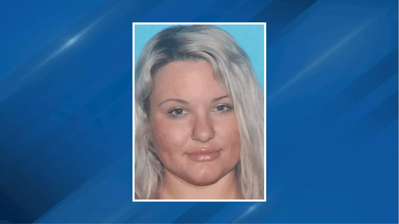 Woman allegedly tried to hire Tinder date to murder ex-boyfriend and teen daughter