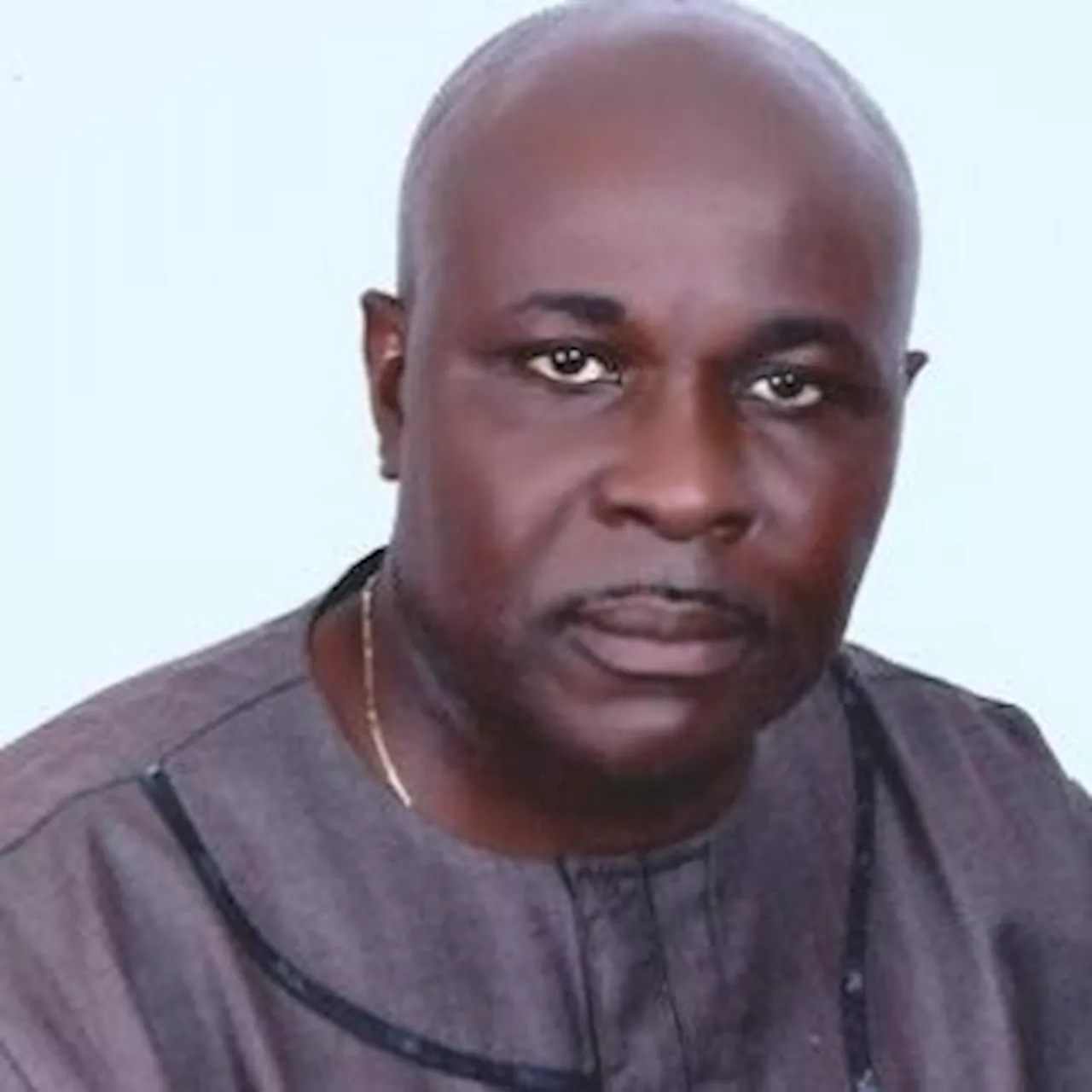 Reformer at the crossroads: Professor Humphrey Nwosu and Nigeria’s Democratic Journey (2)