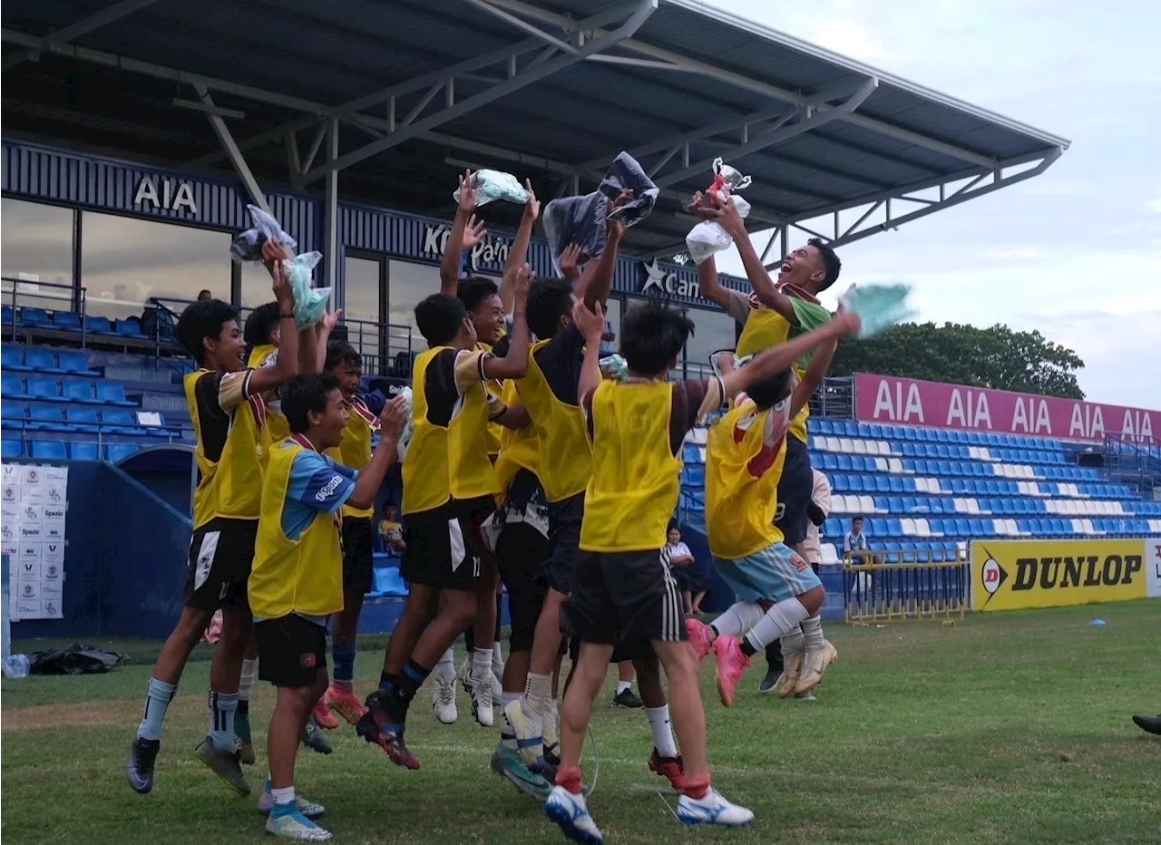 Conext Markting、サッカーを通じてカンボジアに国際協力する学生団体「WorldFut」への継続協賛を発表