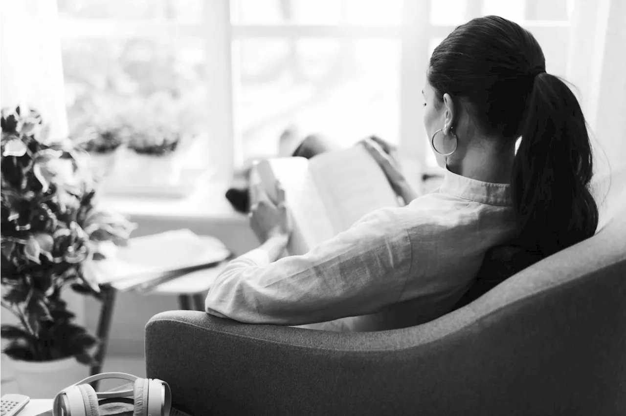 Why We Don’t Always Learn From History — and How We Can Change That as Business Leaders