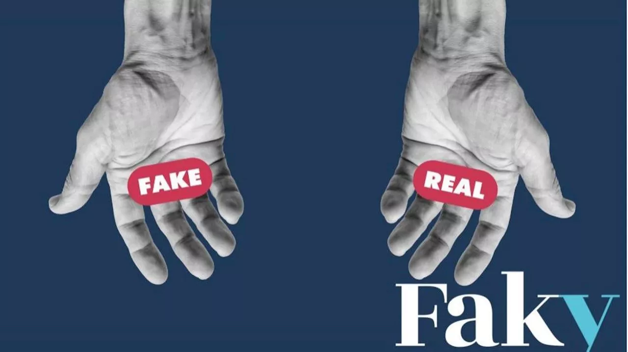 Journée internationale du fact-checking : comment la RTBF vous aide à lutter contre la désinformation