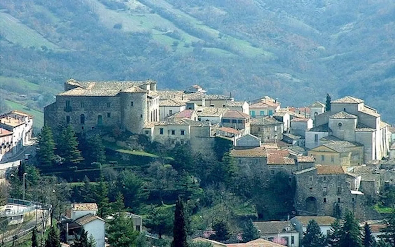 I 20 comuni italiani con i nomi più curiosi: quali sono e dove si trovano