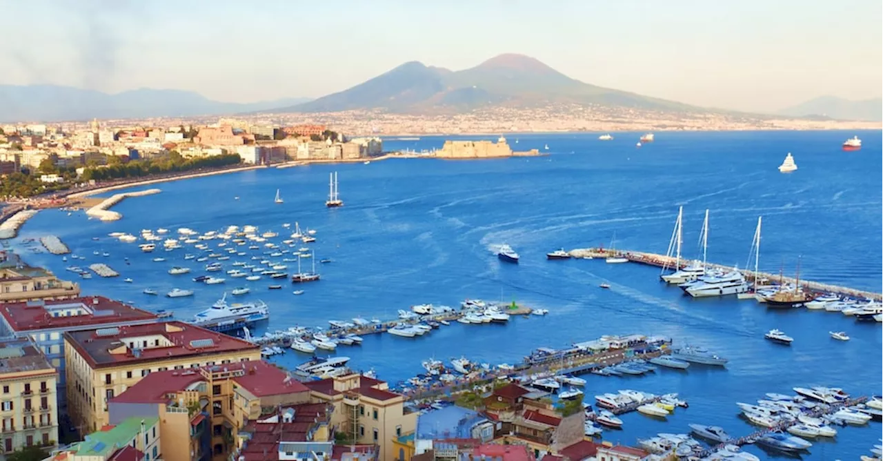 Cdp Real Asset-Fei: via libera al co-investimento da 300 milioni per senior e student housing