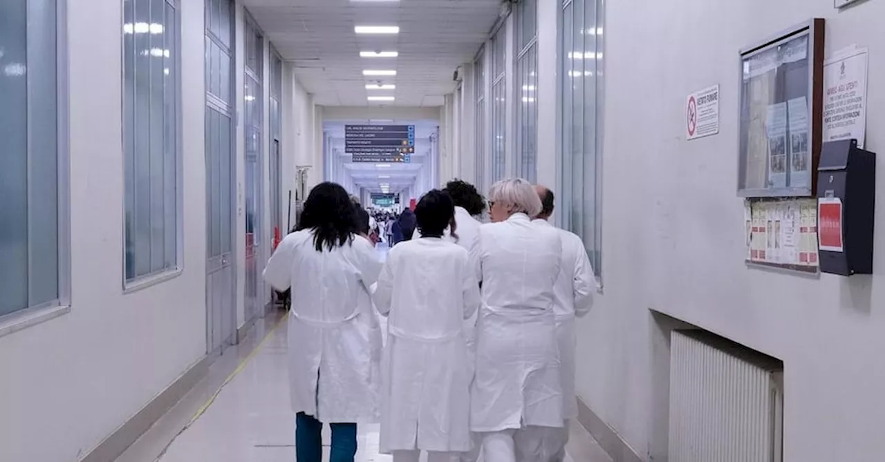 Dal salta-code alla piattaforma nazionale: così lo scontro con le Regioni affonda le liste d'attesa