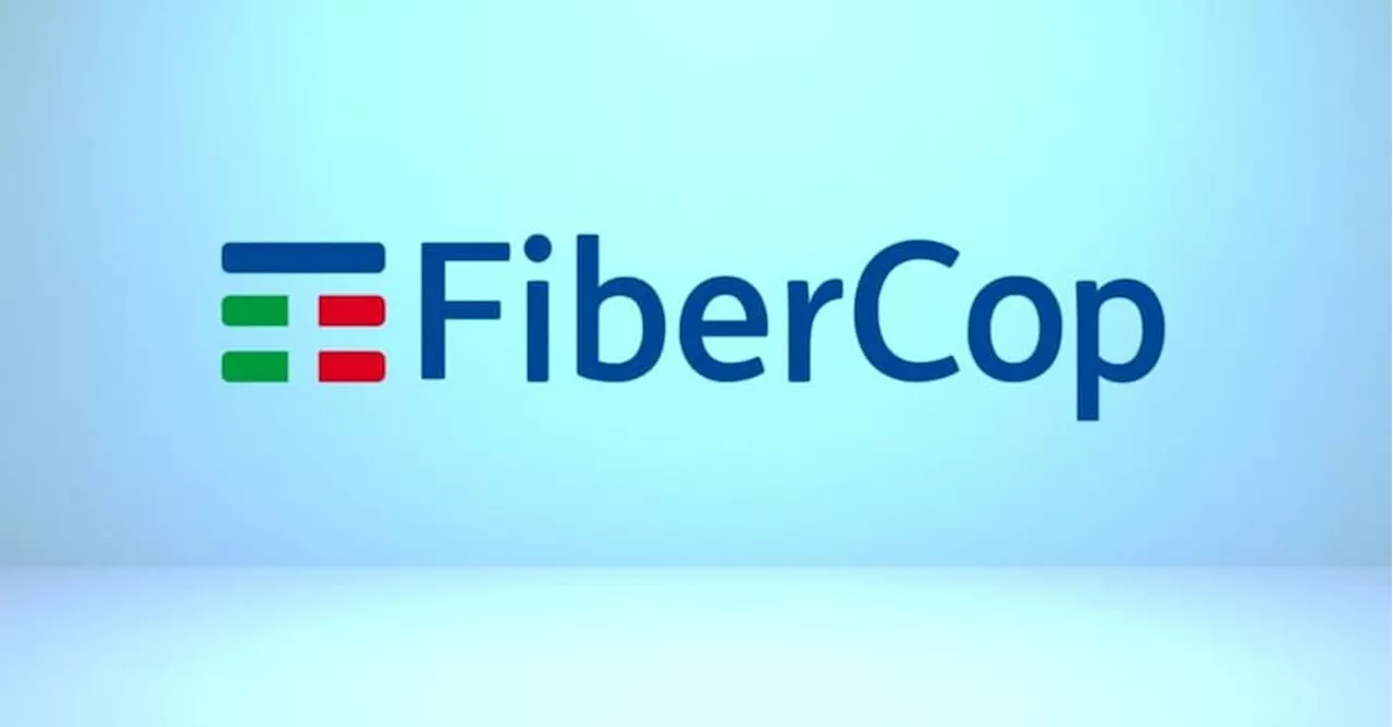 FiberCop insieme agli studenti per formare la prossima generazione di professionisti del settore ...