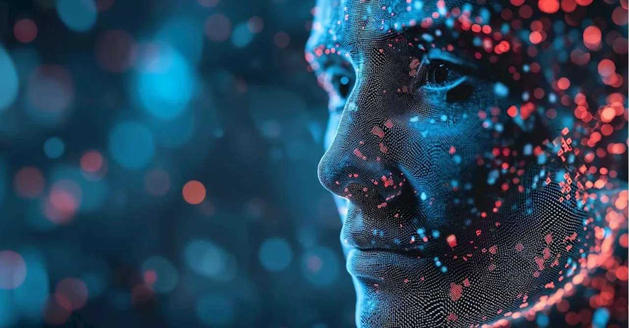Prevedere l’ictus con un gemello digitale: l’Europa scommette sull’intelligenza artificiale