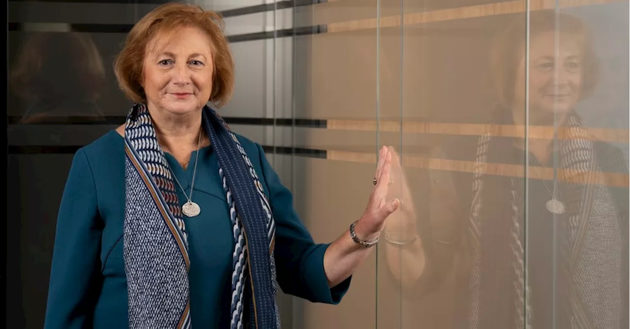 Vaillant (Eba): «Banche, sulle regole serve semplificazione e un nuovo equilibrio»