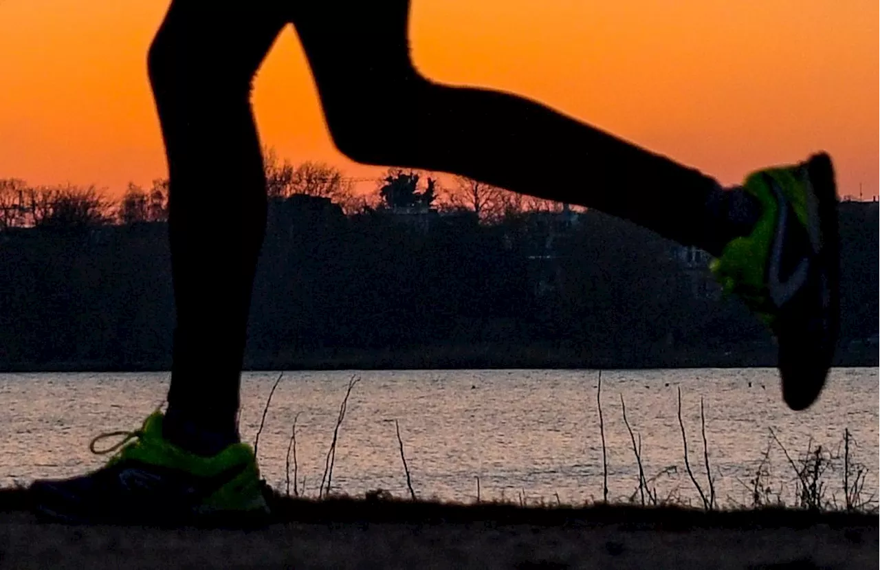 QuickCheck: Did a young man jog naked in Selangor?