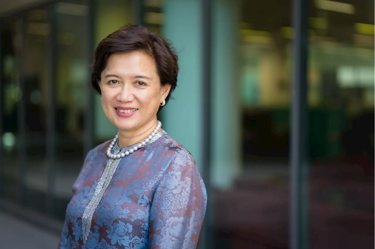Universities as catalyst for Malaysia’s growth