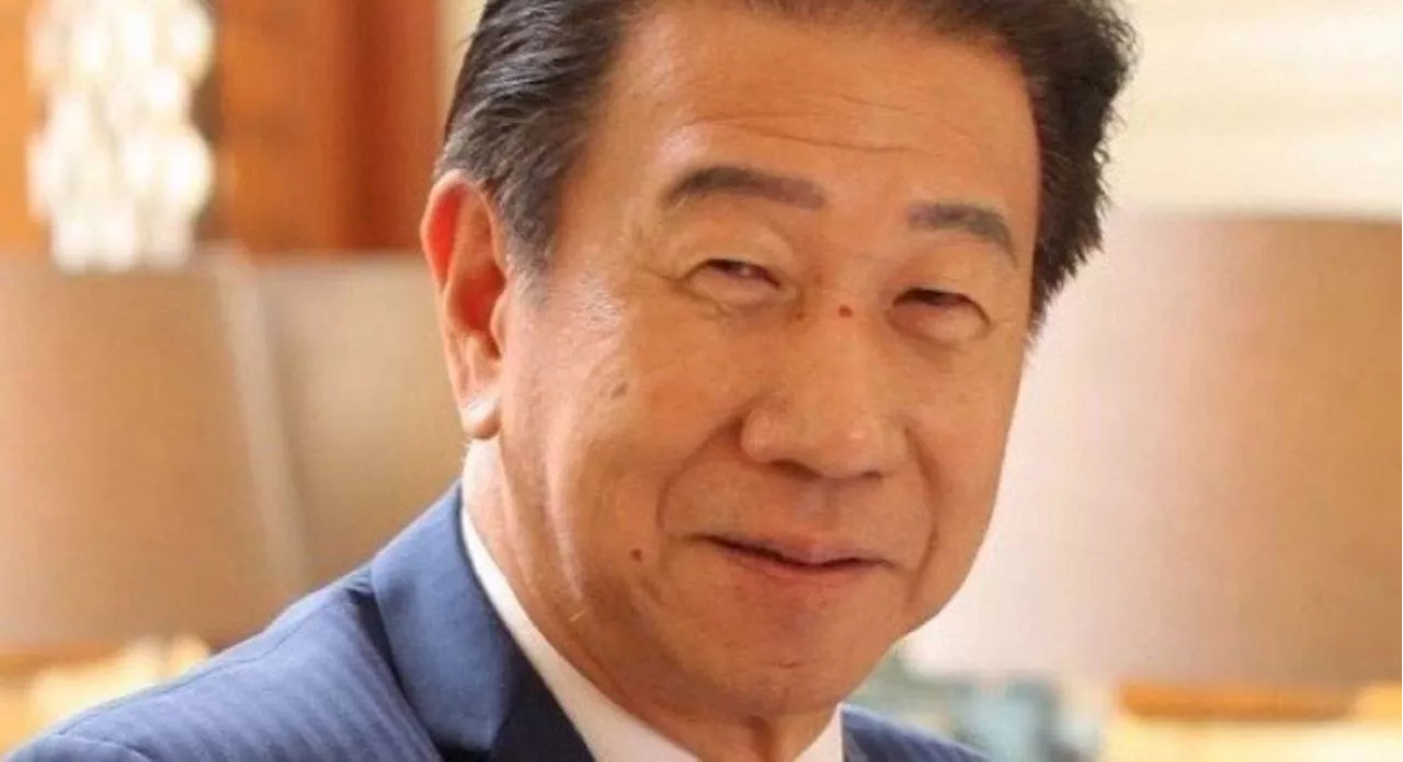 Industrialist Victor Lim elected as new president of FFCCCII