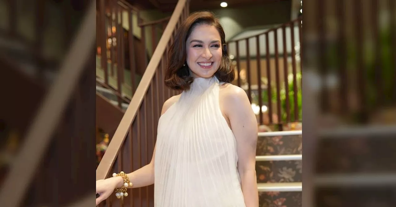Kultura opens 50th store with new 'Edited' concept