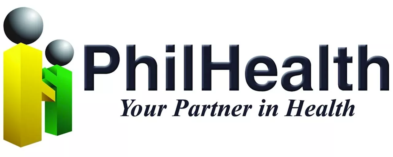 Philhealth issues statement on 18 percent coverage