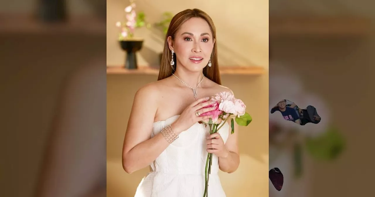 Rhodora 'Doyee' Tumpalan and the power of purpose