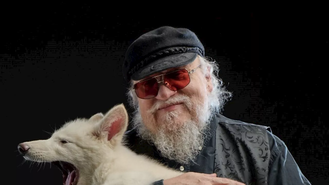 Chris Hemsworth, Paris Hilton o Peter Jackson, entre los famosos que buscan la ‘desextinción’ del dodo y del tigre de Tasmania