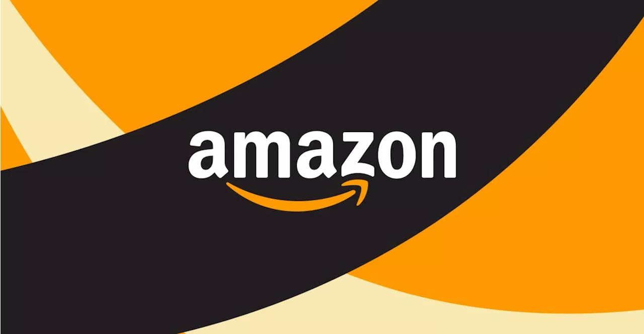 Amazon plays catch-up with new Nova AI models to generate voices and video