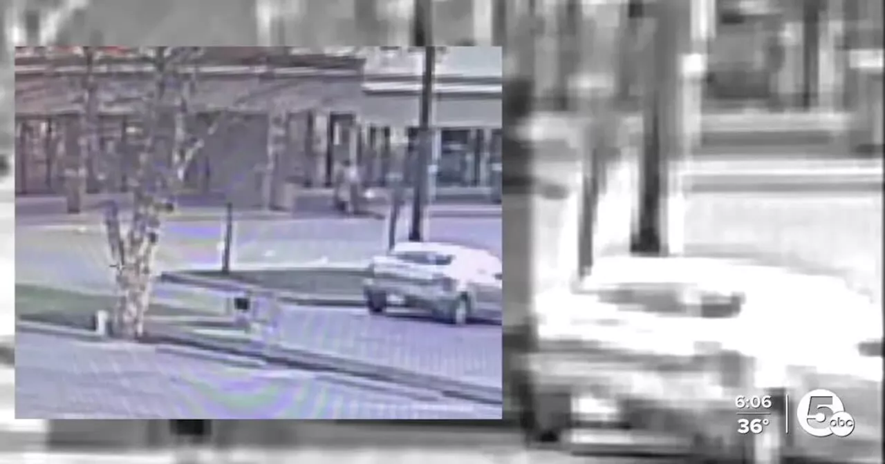 88-year-old facing 6 charges in connection to hit-skip that injured 2-year-old