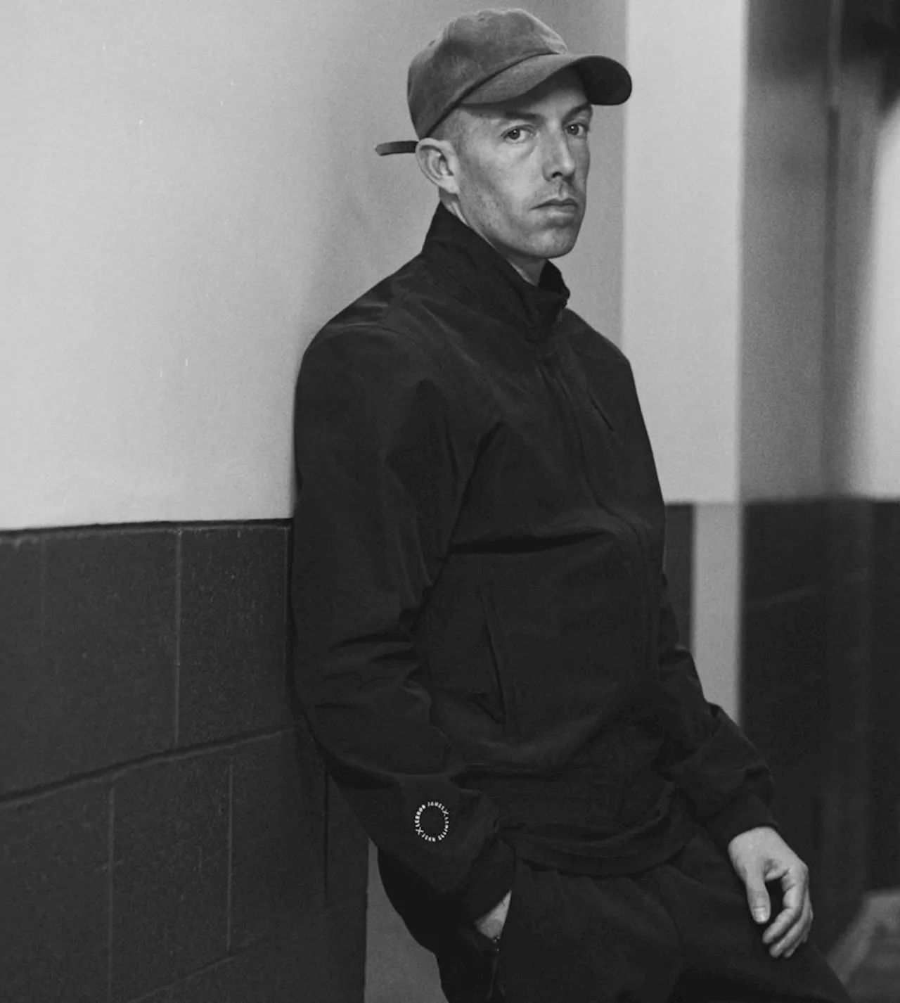 Authentic Luxury Group Eyeing John Elliott Acquisition: Sources
