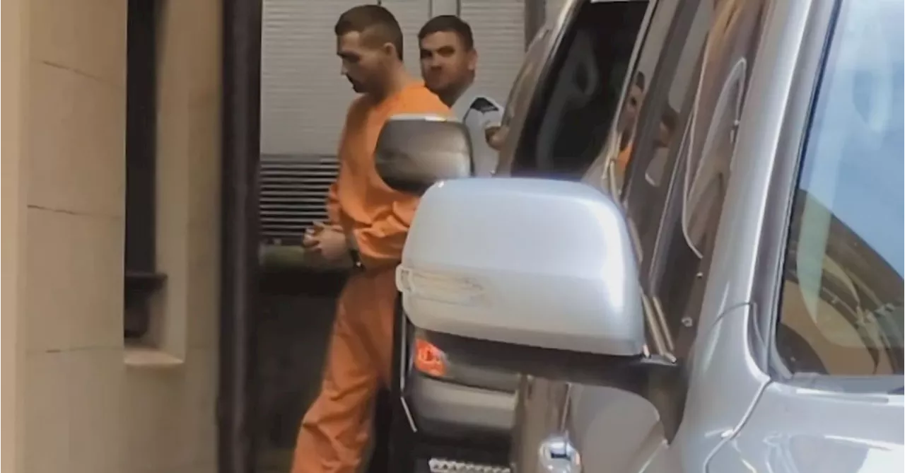 Killer who stabbed ex-partner 78 times faces sentencing