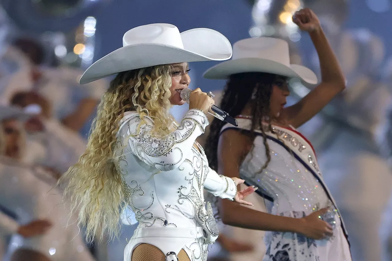 Beyoncé LA concerts: Cheapest tickets to May 1, May 4, May 7, May 9 dates