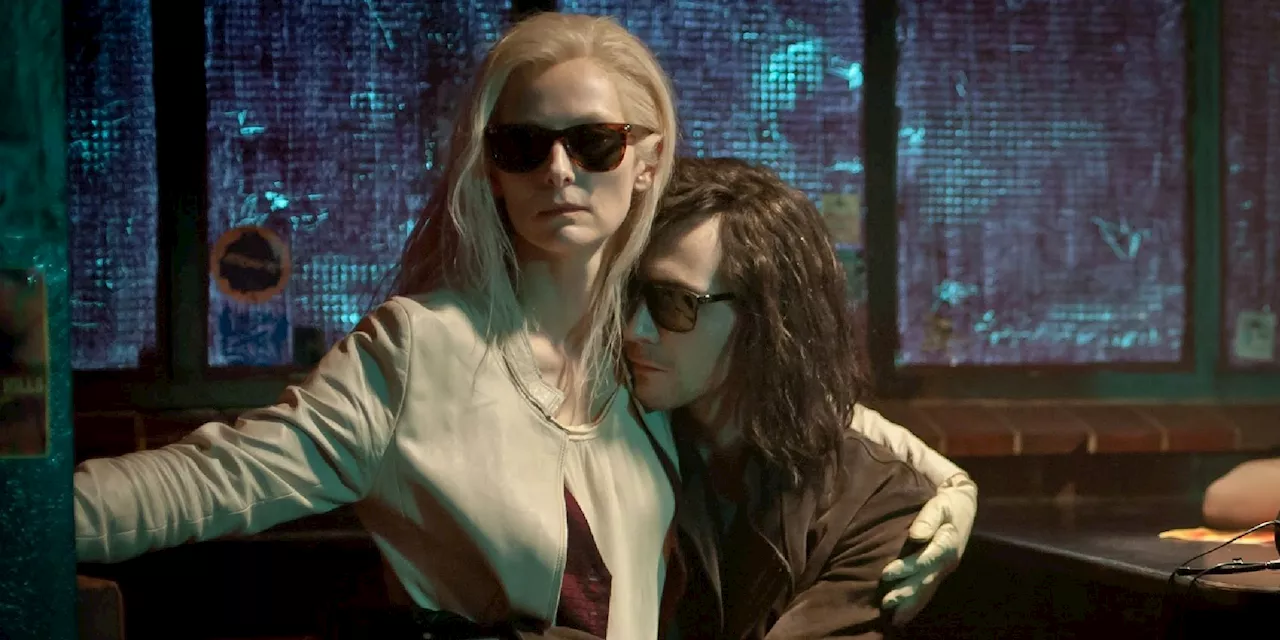 10 Flops From the 2010s Destined To Become Cult Classics