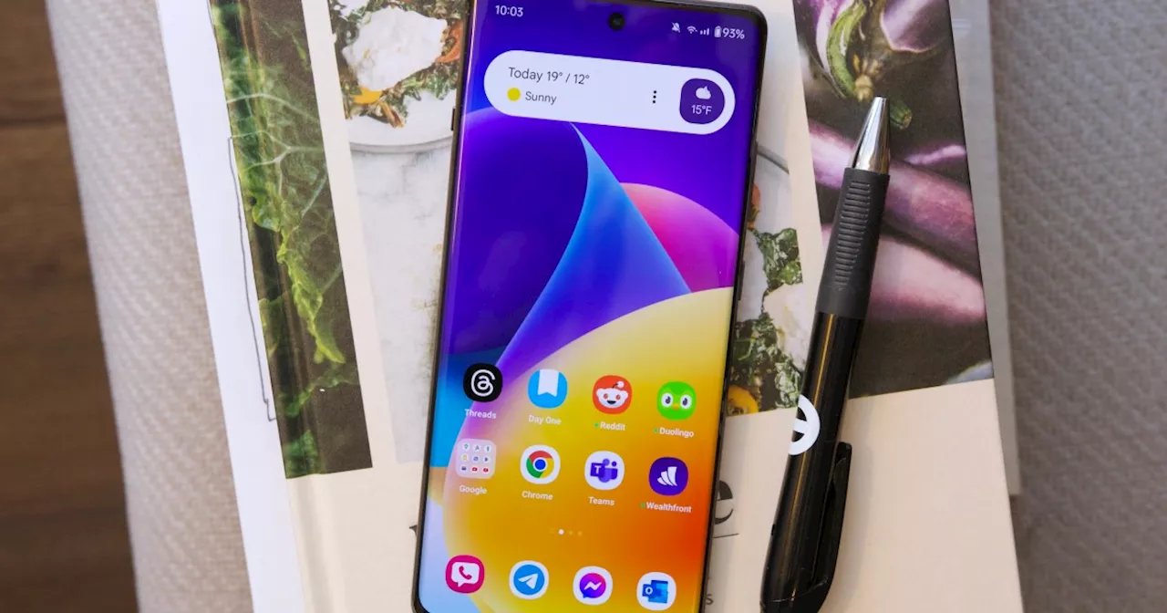 The best budget phones in 2025: our 7 favorites for tight budgets