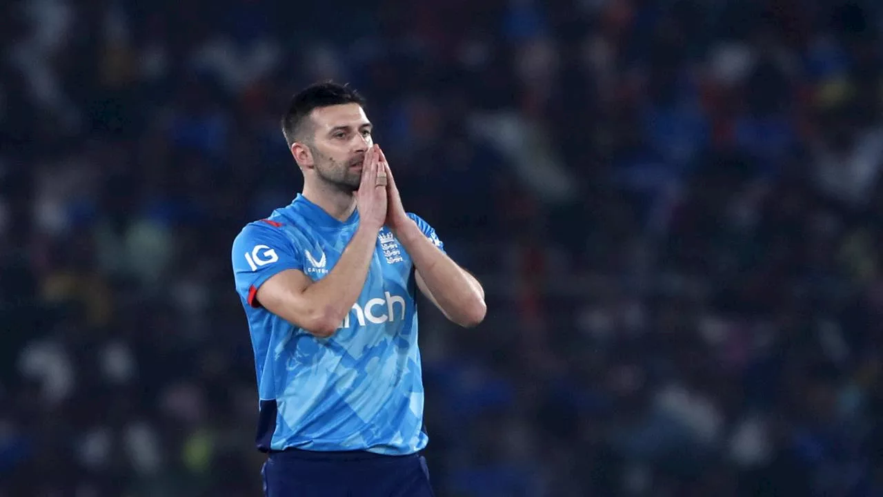 Pom quick admits teammates were ‘a bit dumb’ with ‘rubbish’ Bazball comments