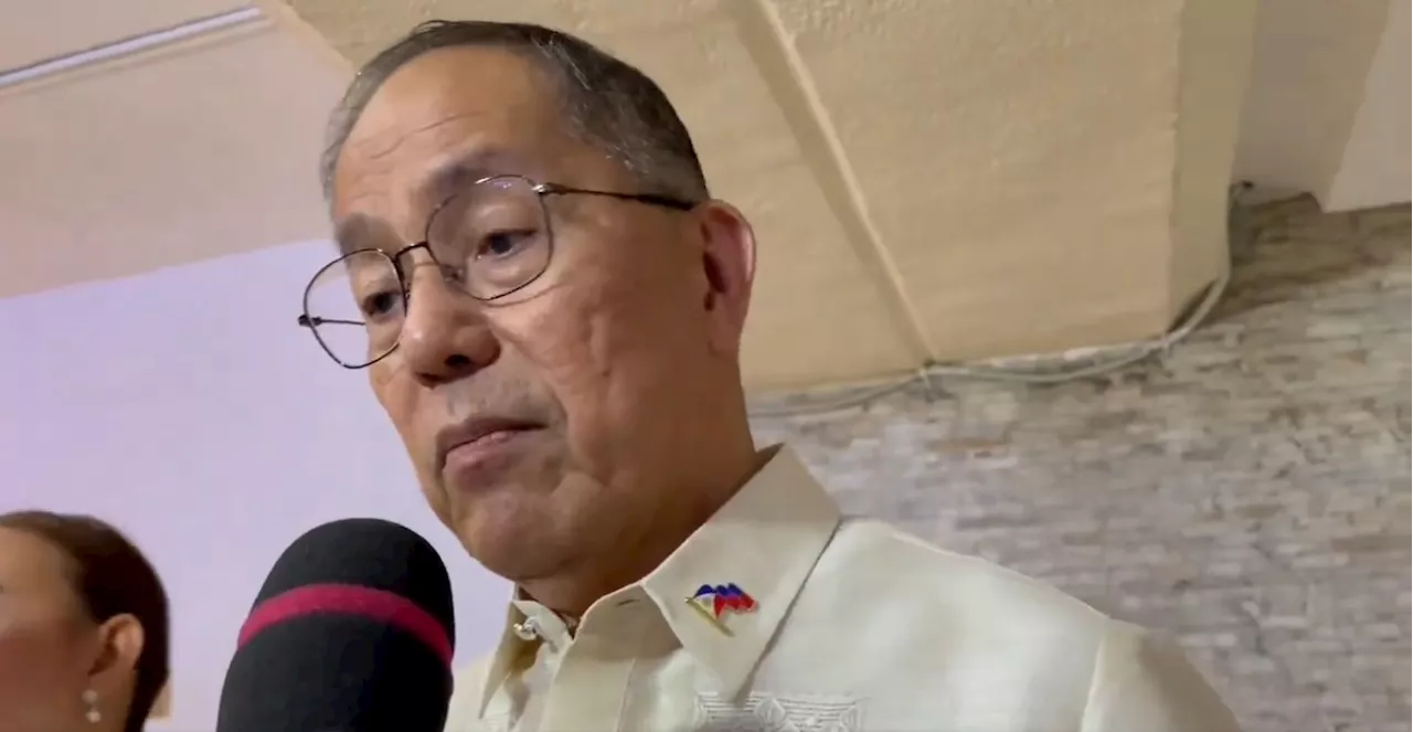 DOLE to follow Comelec 10-day 'ayuda' ban
