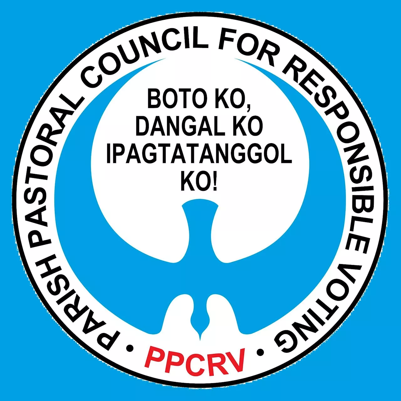 PPCRV seeks additional volunteers for Eleksyon 2025